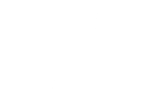 Selina